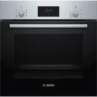 Bosch HBF133BR0