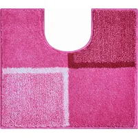 GRUND Diviso 50 x 60 cm rosa
