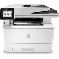 HP LaserJet Pro MFP M428dw