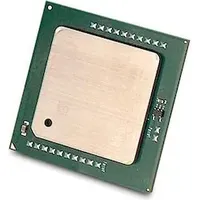 HP HPE Xeon Gold 5218 2.3GHz (LGA 3647, 2.30
