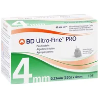 C p c medical gmbh & co. kg BD