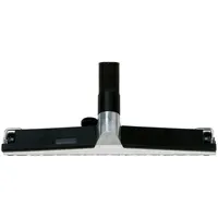Metabo 631940000 1St.