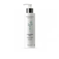 Mádara Reinigungsmilch 200 ml