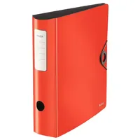 Leitz Active Solid DIN A4 82 mm Hellrot 1