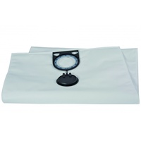 Eibenstock Vlies-Filterbeutel (5 Stück/Pack) für SS 1200/DSS 25/DSS 35