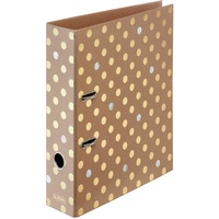 Herlitz maX.file Pure Glam