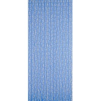 CONACORD Dekorationsvorhang Peking 90 x 200 cm