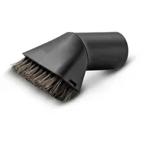 Kärcher Möbelpinsel VC 5