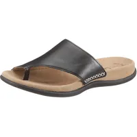Gabor 03.700 schwarz 44