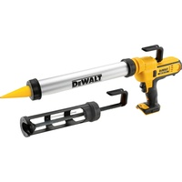 DeWalt DCE581NK-XJ Kartuschenpistole 18V