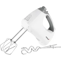 KORONA 23011 Handmixer