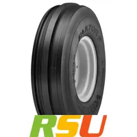Vredestein Faktor-F 6PR (TT) 5.00-15 82A8