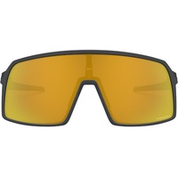 OAKLEY Sutro OO9406-05 matte carbon/prizm 24k