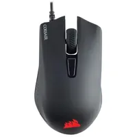 Corsair Harpoon RGB PRO Gaming Maus (CH-9301111-EU)