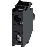 Siemens 3SU1401-1BC30-1AA0