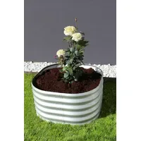 Vitavia Terra Rund 82 x 82 x 40 cm