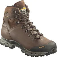 MEINDL Softline TOP GTX - 11,5