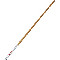 WOLF-Garten ZM 140 Eschenstiel