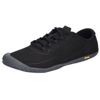 Merrell Vapor Glove 3 Luna LTR schwarz 42.0