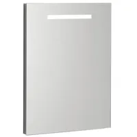 Geberit Renova Compact Spiegel, 862350000