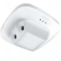 Steinel Präsenzmelder Dual US COM1 (on/off) UP WS