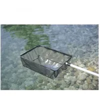 OASE Algenkescher klein