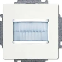 Busch-Jaeger Bewegungsmelder für Busch-free@home® 2CKA006220A0495