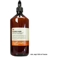 Insight Protective Conditioner 900 ml