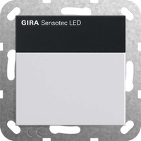 Gira Bewegungsmelder aktiv 2378005