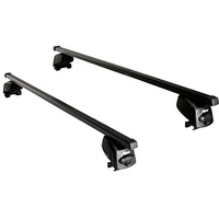 Atera Signo Dachträger Stahl A3 Sport