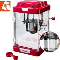 Celexon CinePop CP1000