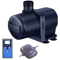 OSAGA OBB III 15000