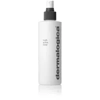 Dermalogica Multi-Active Toner Gesichtswasser 250 ml