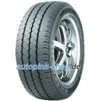 Mirage 195/75 R16C 107R/105R MR-700