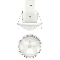 Theben theRonda S360-100 DE WH