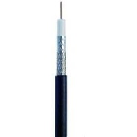 Kathrein LCM 17A+ >100dB 24dB/2400MH
