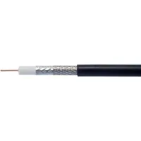 Kathrein LCM 17A+ Koaxkabel 1,63/7,2/10,4 21510035 1 m