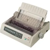 Oki Microline 3390 Eco (01308401)