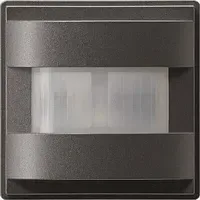 Gira Bewegungsmelderaufsatz 537367