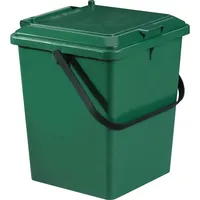 GARANTIA Bio-Komposteimer 8l