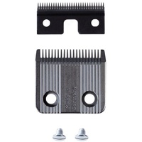 WAHL MOSER REX