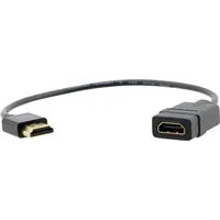 Kramer High-Speed Adapterkabel ADC-HM/HF/PICO