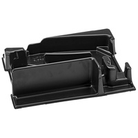 Bosch Einlage für GBH 2-24/ 2-26/ 2-28 F/ GBH