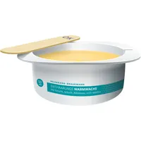 Braukmann Enthaarungs Warmwachs 150 g