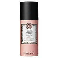 Maria Nila Style & Finish Volume Haarspray 100 ml