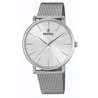 Festina F20475/1