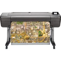 HP DesignJet Z6dr