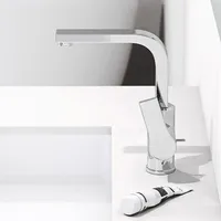 Kludi Zenta SL chrom (480270565)