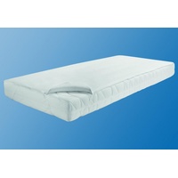 DORMISETTE Q159 Premium Matratzenauflage 90 x 190 cm