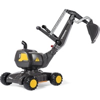 Rolly Toys rollyDigger Volvo EW160